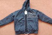 Jacket.