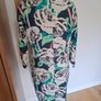Avoca Anthology Beautiful Dress Size 3 Image 3