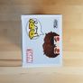 X Men Gambit Funko Pop! 553 Image 5