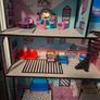 lol doll house Image 2