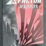 X-FACTOR by Peter David graphic novels. From Marvel Comics Image 4
