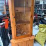 Corner Display Unit Image 2
