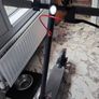 Price drop Surg city s scooter Image 4