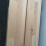 Ikea bench Image 3