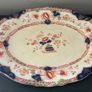 Large Oval pekin platters Image 6