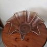 mid Century Ceiling Light Shade Image 2