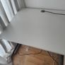 Office Image 2