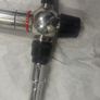 beer tap,,used condition see pictures for condition, sold as is ,buyer collects or pays postage thank you Image 6