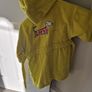 Next kids robe Image 2