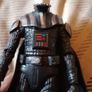 Toy Figure Darth Vader Image 2