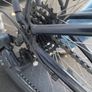 road bicycle Image 3