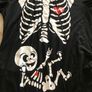 Halloween maternity too Image 2