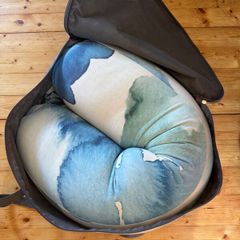 Bbhugme Pregnancy Pillow