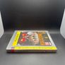 Killzone 2 Platinum Edition Ps3 Image 5