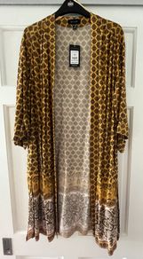 New Kimono