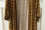 New Kimono