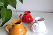 Candle Holders