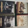 Carnivale  The Complete Seasons 1 & 2 (DVD Box Sets) Image 4