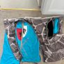 Free Bunk Bed Curtains Image 3