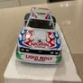 Ford Capri Gr.5 Zakspeed 1/24 Ford Dealer Burago Image 5