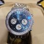 Breitling Navatimer Automatic 43 mm Image 5