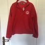 girls jumper Image 2