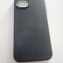 Otterbox iPhone 15 plus Image 2
