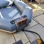 rib and outboard Image 3