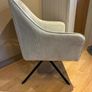 Swivel Chair Image 2