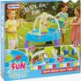 Little Tikes water table Image 4
