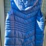 Cecil Long Gilet BNWT Includes Postage Image 5