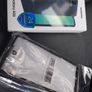 Samsung Galaxy A06 Image 2