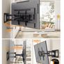 TV wall mount Image 10