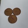 Irish halfpenny Image 2