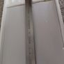 anduril the sword of king elessar Image 6