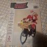 The Armourer magazine Aug 1997 and Military Hobbies Dec 1994 Image 9