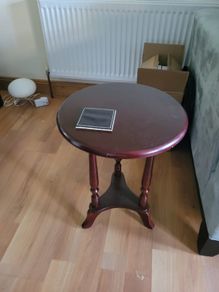 plant table