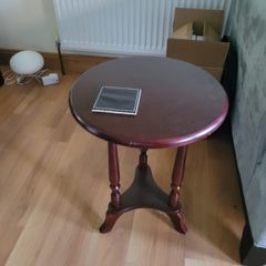 plant table