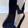 Lumbar support  (Memory foam) Image 3