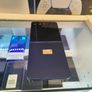 Samsung Galaxy Z Flip7 256GB 12 GB RAM Blue Shadow, Dual Sim Unlocked to All Networks (Was DMD) Image 9