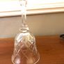 crystal bell Image 2