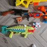 toys Image 3