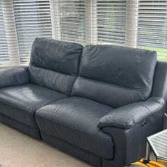 Sitting room furniture