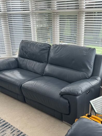 Sitting room furniture