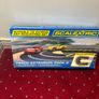 Scalextric Digital Set Image 2