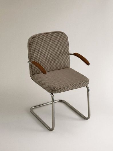 Zara Office Chair/ Chair