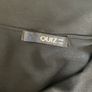 jumpsuit quiz size 10 Image 3