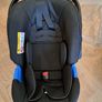 Panorama XT travel system Image 2