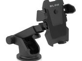 New Universal Adjustable Car Windscreen Long Arm Holder Mobile Phones GPS # 1564
