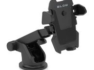 main image for ad New Universal Adjustable Car Windscreen Long Arm Holder Mobile Phones GPS # 1564